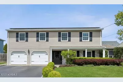 2225 Riviera Parkway, Point Pleasant, NJ 08742 - Photo 1