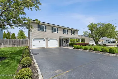 2225 Riviera Parkway, Point Pleasant, NJ 08742 - Photo 3