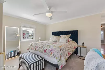2225 Riviera Parkway, Point Pleasant, NJ 08742 - Photo 47
