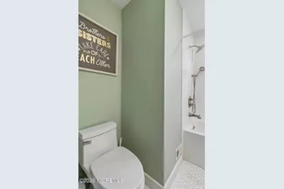 2225 Riviera Parkway, Point Pleasant, NJ 08742 - Photo 55
