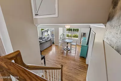 2225 Riviera Parkway, Point Pleasant, NJ 08742 - Photo 47