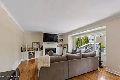 2225 Riviera Parkway, Point Pleasant, NJ 08742 - Photo 33