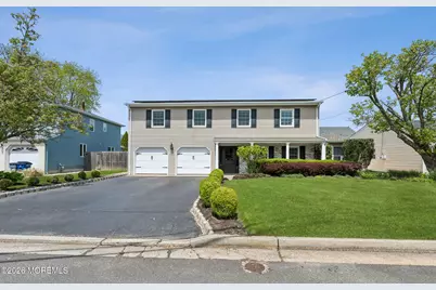 2225 Riviera Parkway, Point Pleasant, NJ 08742 - Photo 11