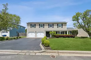2225 Riviera Pkwy, Point Pleasant, NJ 08742 - Photo 11