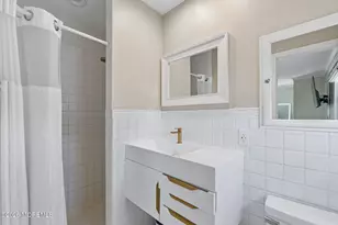 2225 Riviera Pkwy, Point Pleasant, NJ 08742 - Photo 49