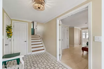 2225 Riviera Parkway, Point Pleasant, NJ 08742 - Photo 15