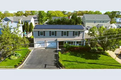2225 Riviera Parkway, Point Pleasant, NJ 08742 - Photo 3