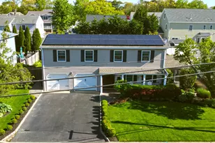 2225 Riviera Pkwy, Point Pleasant, NJ 08742 - Photo 3