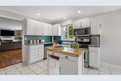 2225 Riviera Parkway, Point Pleasant, NJ 08742 - Photo 29
