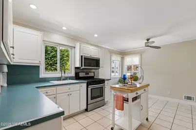 2225 Riviera Parkway, Point Pleasant, NJ 08742 - Photo 37