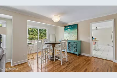 2225 Riviera Parkway, Point Pleasant, NJ 08742 - Photo 35