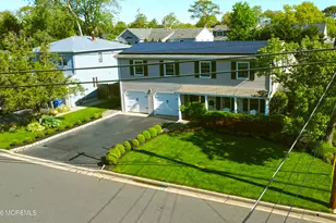 2225 Riviera Pkwy, Point Pleasant, NJ 08742 - Photo 1