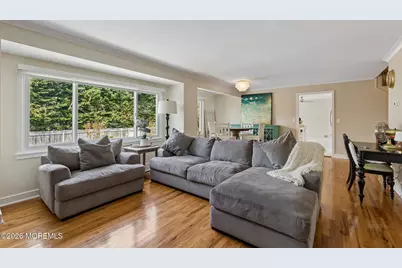 2225 Riviera Parkway, Point Pleasant, NJ 08742 - Photo 41