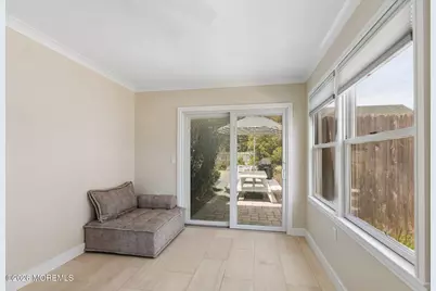 2225 Riviera Parkway, Point Pleasant, NJ 08742 - Photo 19