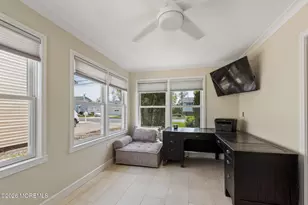 2225 Riviera Pkwy, Point Pleasant, NJ 08742 - Photo 29