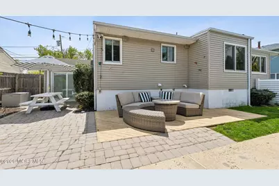 2225 Riviera Parkway, Point Pleasant, NJ 08742 - Photo 19