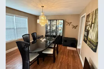 120 Old Orchard Road, Toms River Township, NJ 08755 - Photo 9