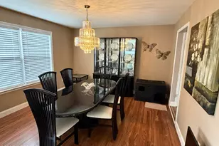 120 Old Orchard Rd, Toms River Township, NJ 08755 - Photo 9