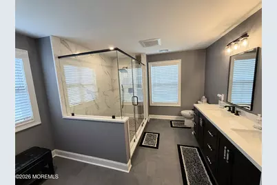120 Old Orchard Road, Toms River Township, NJ 08755 - Photo 21