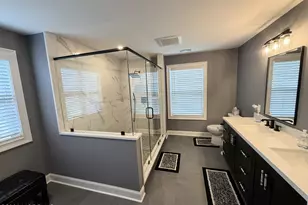 120 Old Orchard Rd, Toms River Township, NJ 08755 - Photo 21