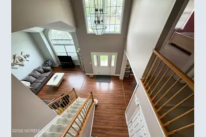 120 Old Orchard Road, Toms River Township, NJ 08755 - Photo 3