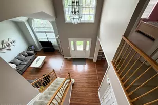 120 Old Orchard Rd, Toms River Township, NJ 08755 - Photo 3