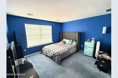 120 Old Orchard Road, Toms River Township, NJ 08755 - Photo 13