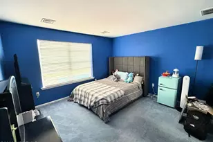 120 Old Orchard Rd, Toms River Township, NJ 08755 - Photo 13