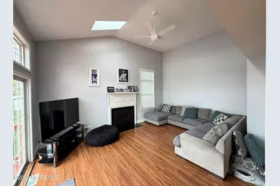 120 Old Orchard Road, Toms River Township, NJ 08755 - Photo 7