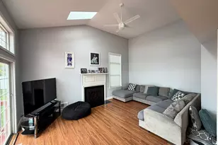120 Old Orchard Rd, Toms River Township, NJ 08755 - Photo 7