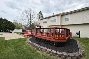 120 Old Orchard Rd, Toms River Township, NJ 08755 - Photo 23
