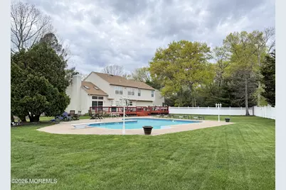 120 Old Orchard Road, Toms River Township, NJ 08755 - Photo 27