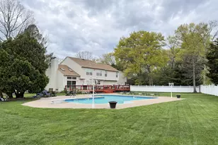 120 Old Orchard Rd, Toms River Township, NJ 08755 - Photo 27