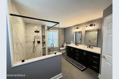 120 Old Orchard Road, Toms River Township, NJ 08755 - Photo 17
