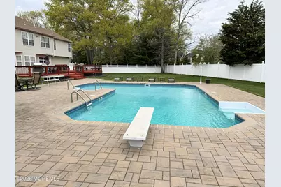 120 Old Orchard Road, Toms River Township, NJ 08755 - Photo 25