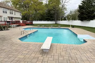 120 Old Orchard Rd, Toms River Township, NJ 08755 - Photo 25