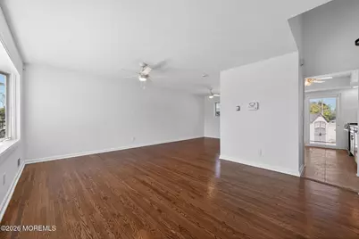119 Gary Drive, Hamilton Township, NJ 08690 - Photo 9