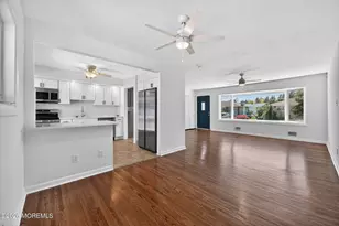 119 Gary Dr, Hamilton Township, NJ 08690 - Photo 7