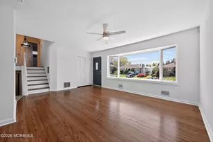 119 Gary Dr, Hamilton Township, NJ 08690 - Photo 11