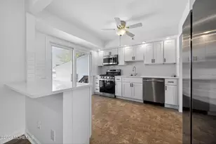 119 Gary Dr, Hamilton Township, NJ 08690 - Photo 19