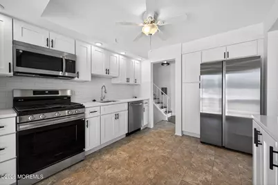 119 Gary Drive, Hamilton Township, NJ 08690 - Photo 15