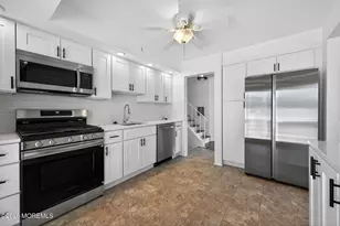 119 Gary Dr, Hamilton Township, NJ 08690 - Photo 15