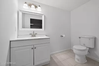 119 Gary Drive, Hamilton Township, NJ 08690 - Photo 23