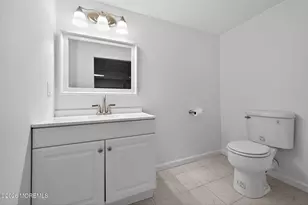 119 Gary Dr, Hamilton Township, NJ 08690 - Photo 23