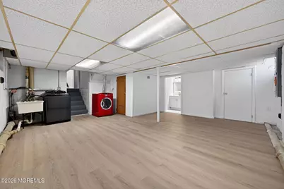 119 Gary Drive, Hamilton Township, NJ 08690 - Photo 25