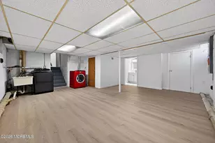 119 Gary Dr, Hamilton Township, NJ 08690 - Photo 25