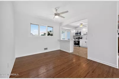 119 Gary Drive, Hamilton Township, NJ 08690 - Photo 13