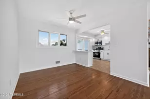 119 Gary Dr, Hamilton Township, NJ 08690 - Photo 13