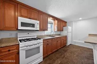 119 Gary Dr, Hamilton Township, NJ 08690 - Photo 17