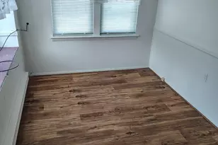 10 Juniper Ln, Whiting, NJ 08759 - Photo 3